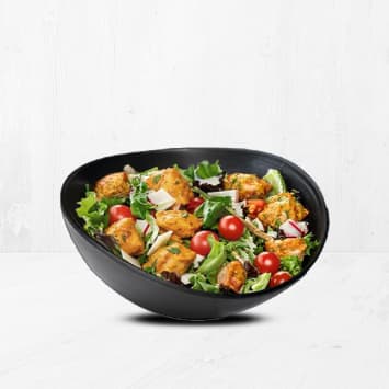 Livraison NOS SALADES à Saint-Ouen-l'Aumône, 95310