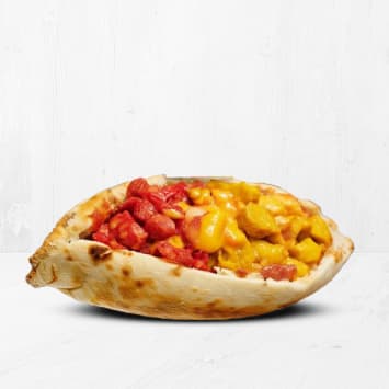 Livraison NOS SANDWICHS à Saint-Ouen-l'Aumône, 95310